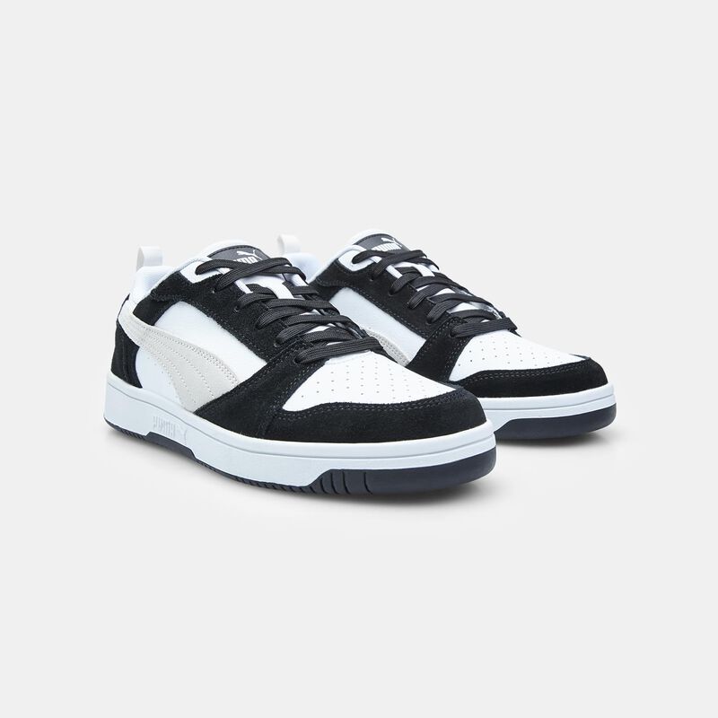 PUMA Rebound v6 Low SD herrsneaker