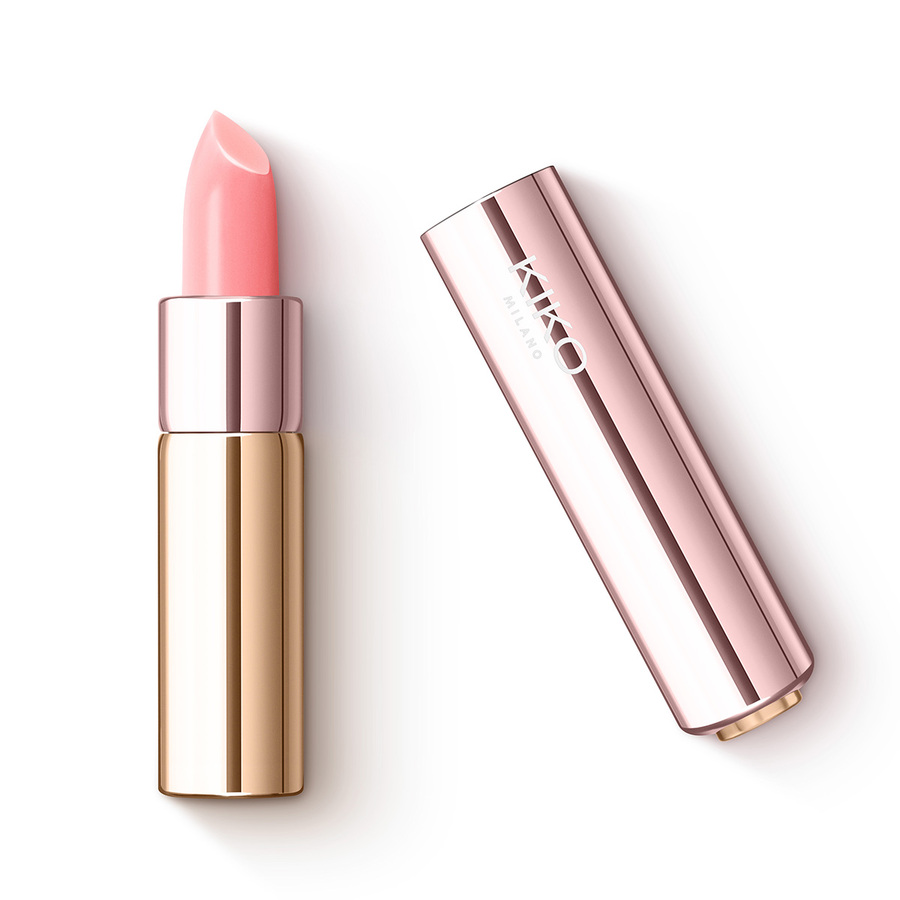 Kiko Milano Ph Glow