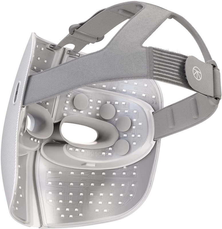 Therabody TheraFace Mask LED маска за лице
