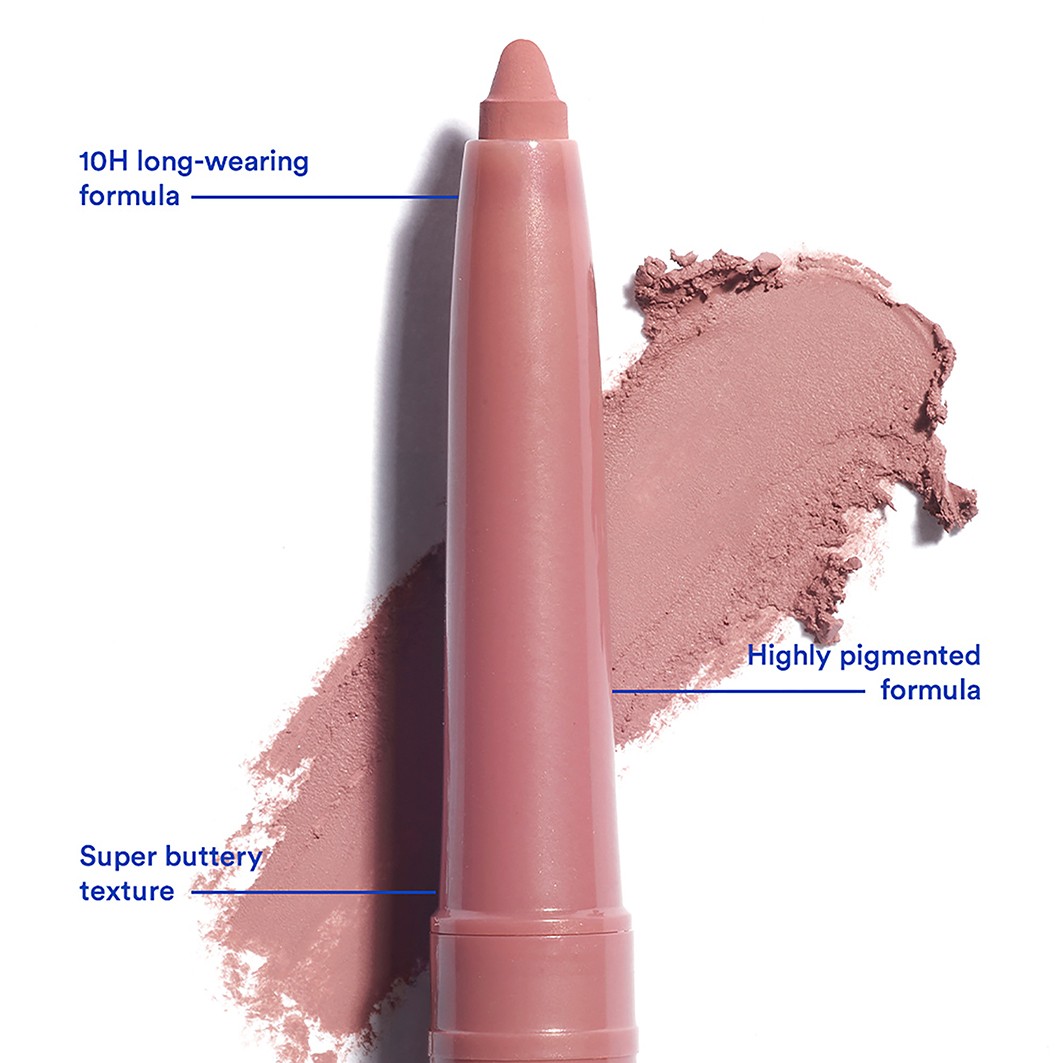 3INA The Automatic Lip Pencil