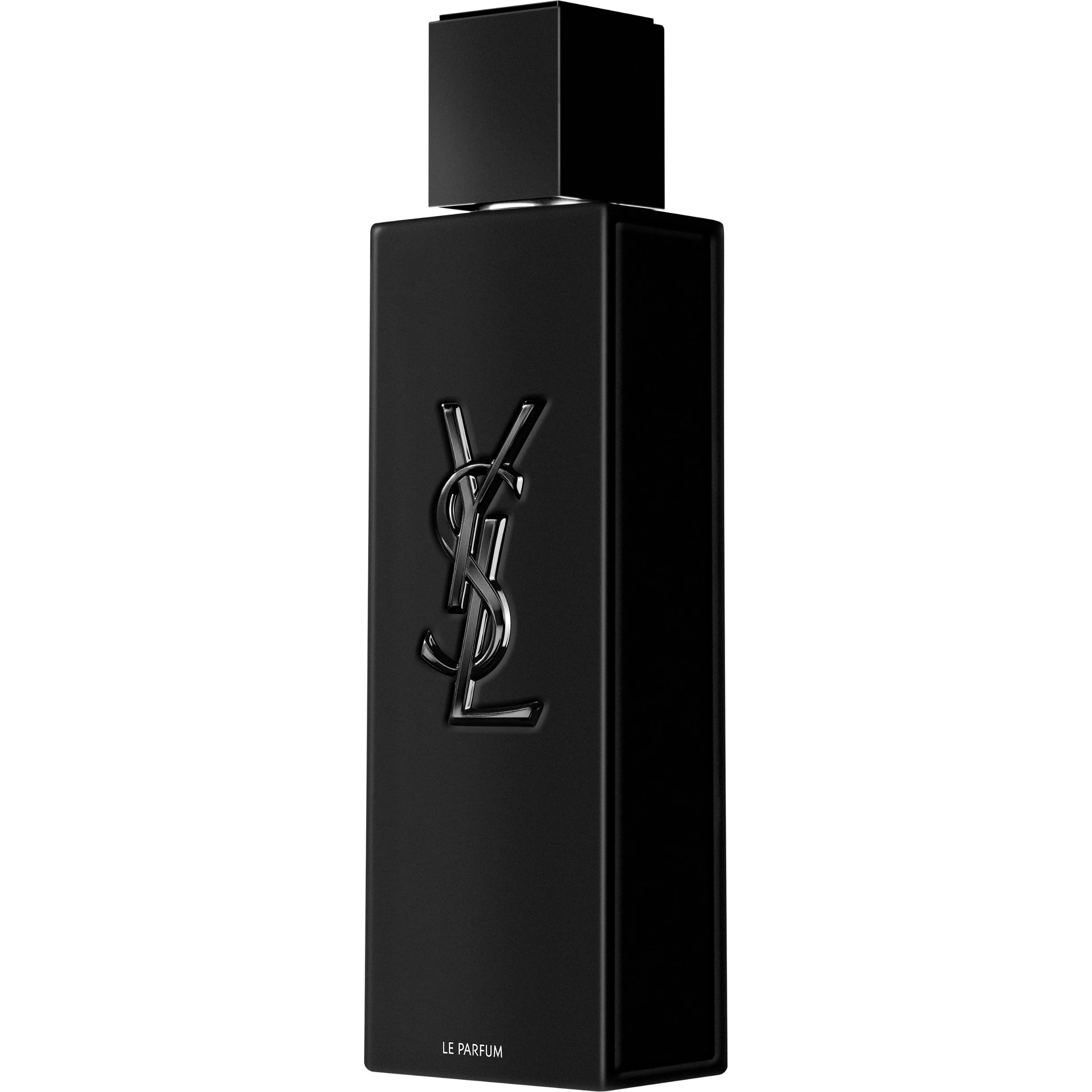 MYSLF Le Parfum - Parfum Uomo, Parfum