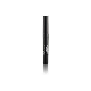 Flormar Kulmakarvageeli Ripsiväri Kulmakarvojen kiinnitysaine 4,5 ml 4,5 ml