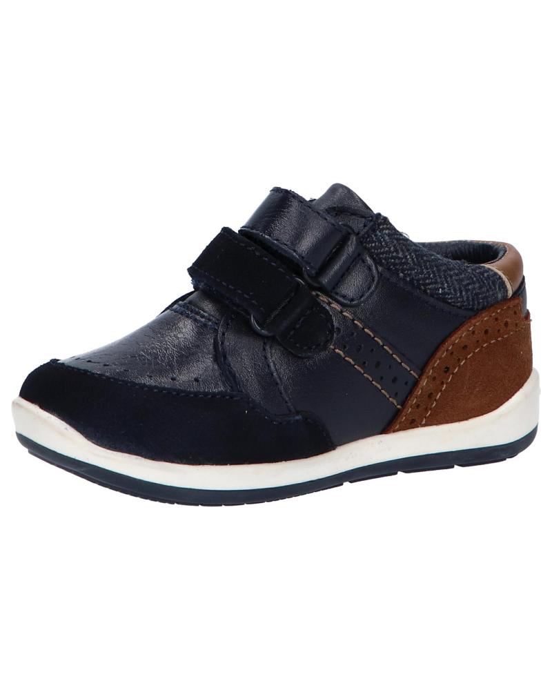 Botines Mayoral 42152