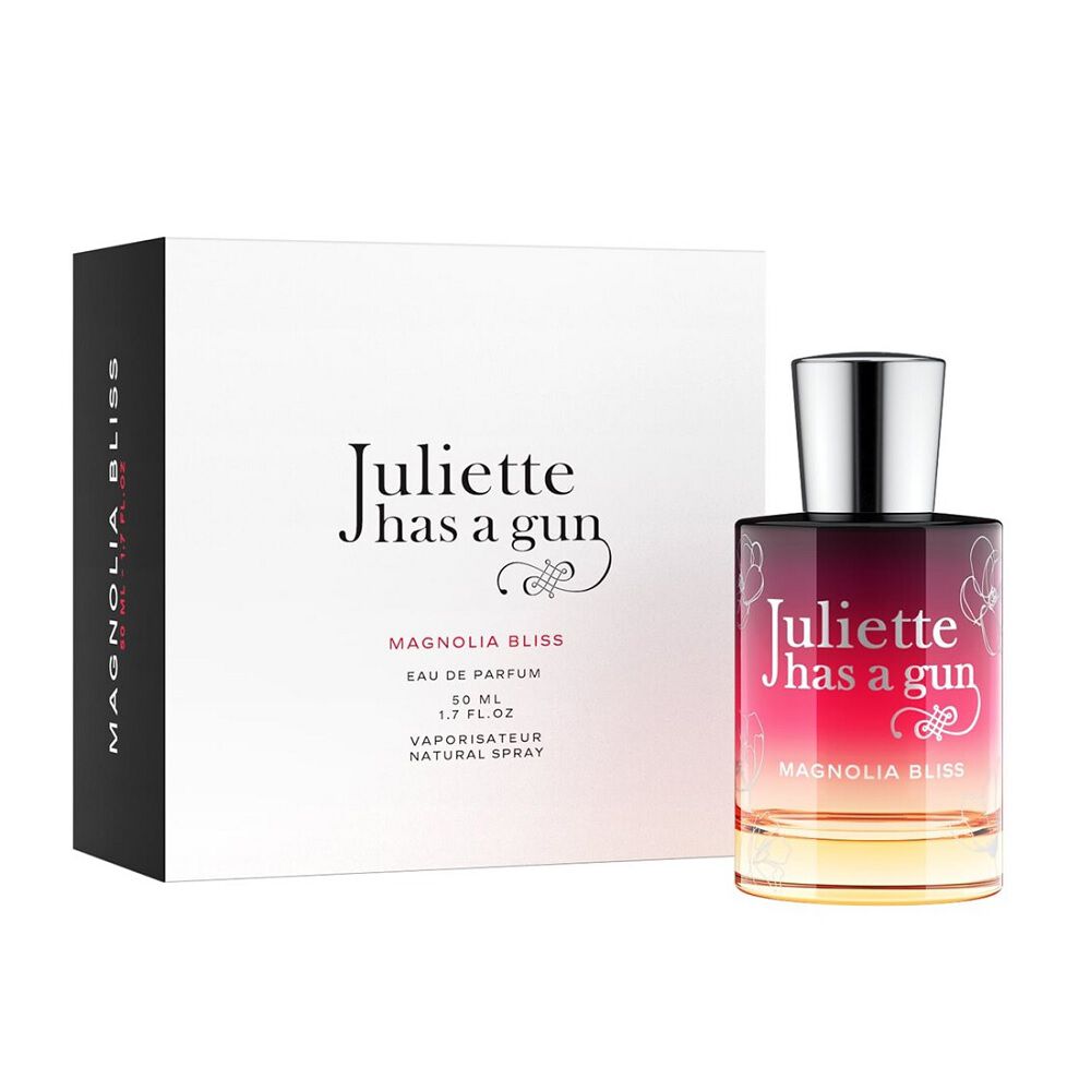 Juliette Has a Gun Magnolia Bliss