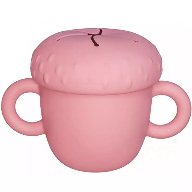 MineRoys