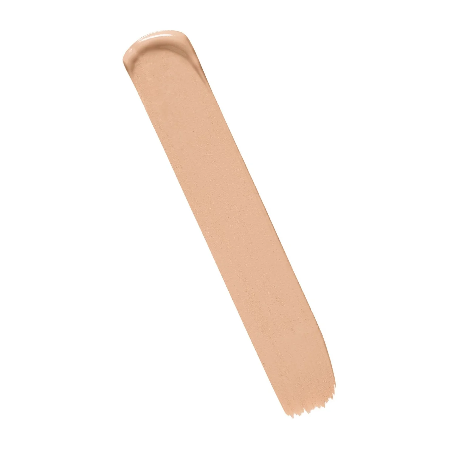 Viso Infaillible 32H Matte Cover - Fondotinta liquido