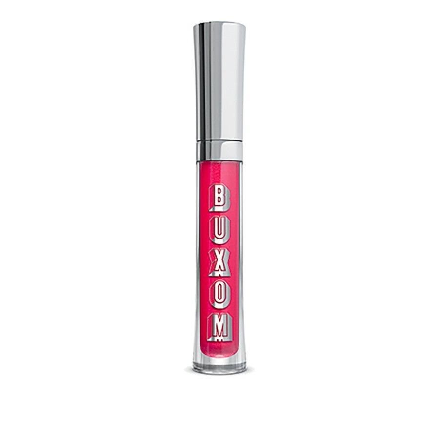 BUXOM Lipgloss Full-On™ za punije usne – 4,45 ml