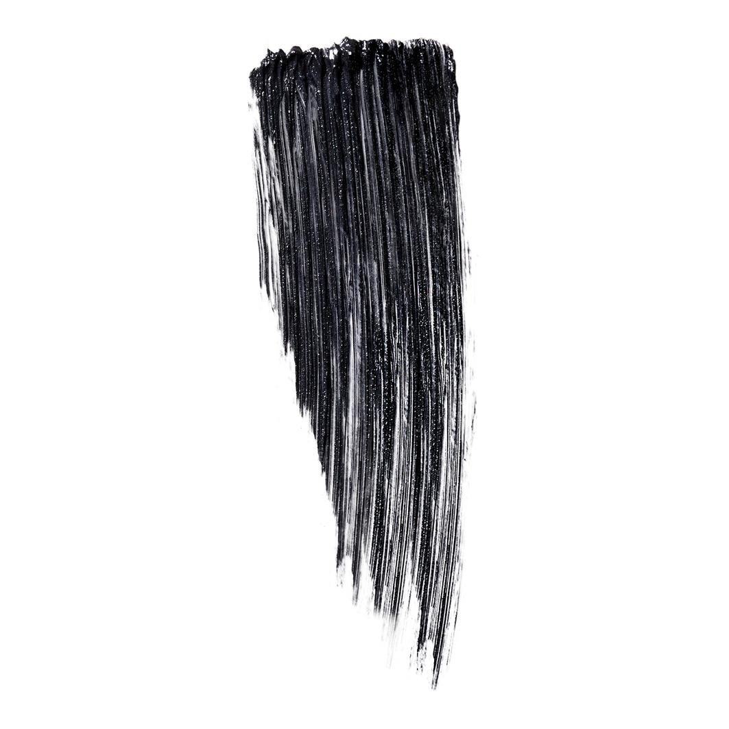 elf Cosmetics skropstu tuša Lash It Loud - 7 g