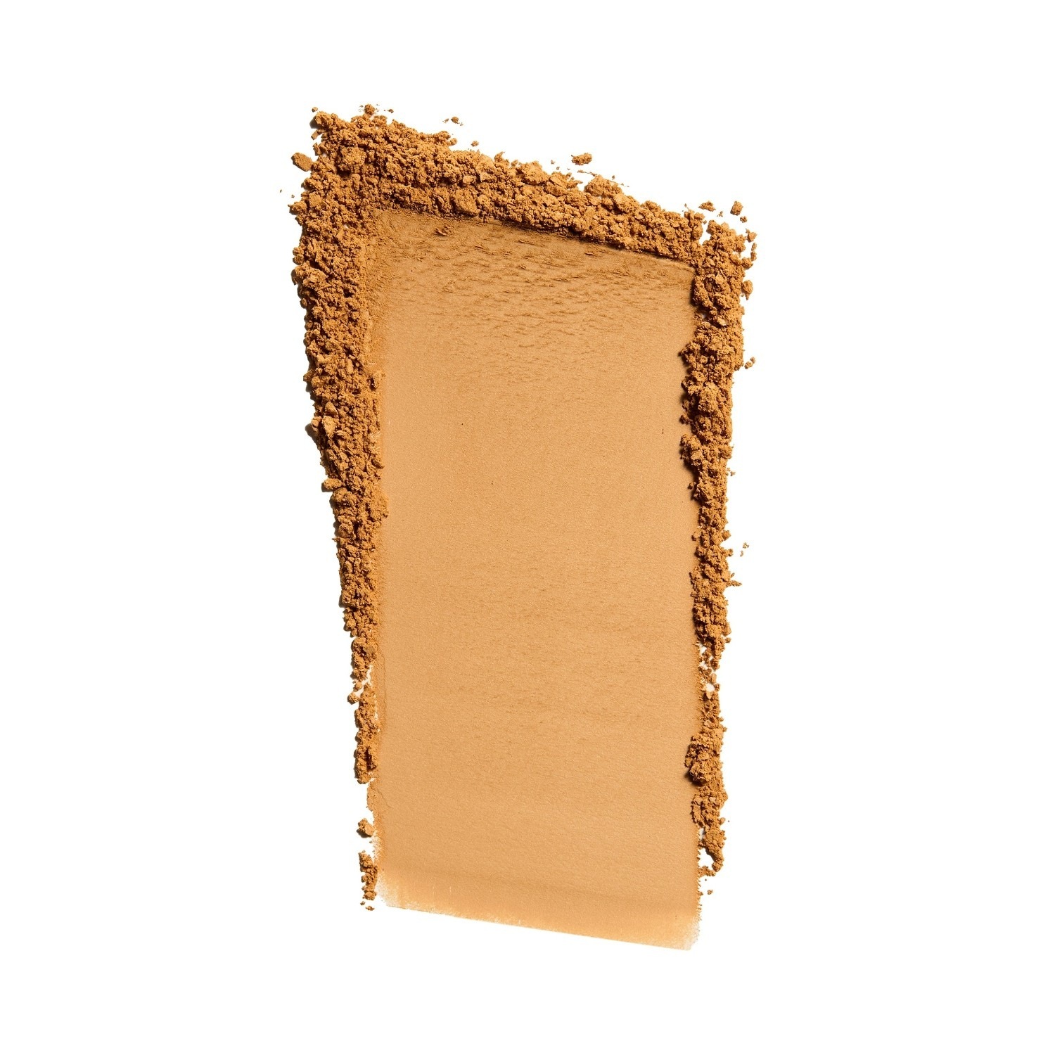 KYLIE COSMETICS makiažo pagrindas „Natural Blur“ pudra – 10 g