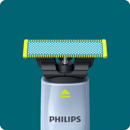 Philips OneBlade Intim QP229/52