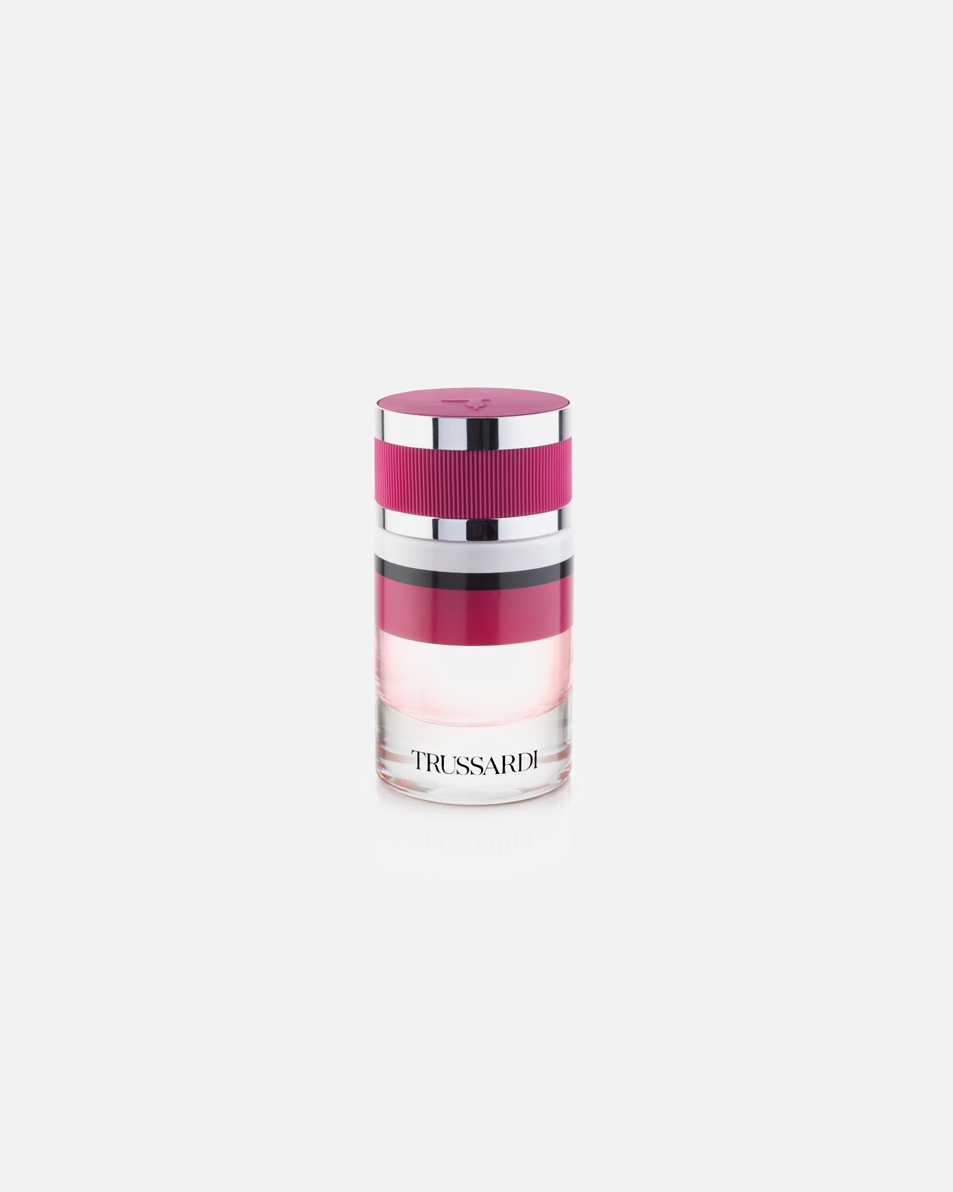 Trussardi Trussardi Ruby Red Eau de Parfum - 30 ml
