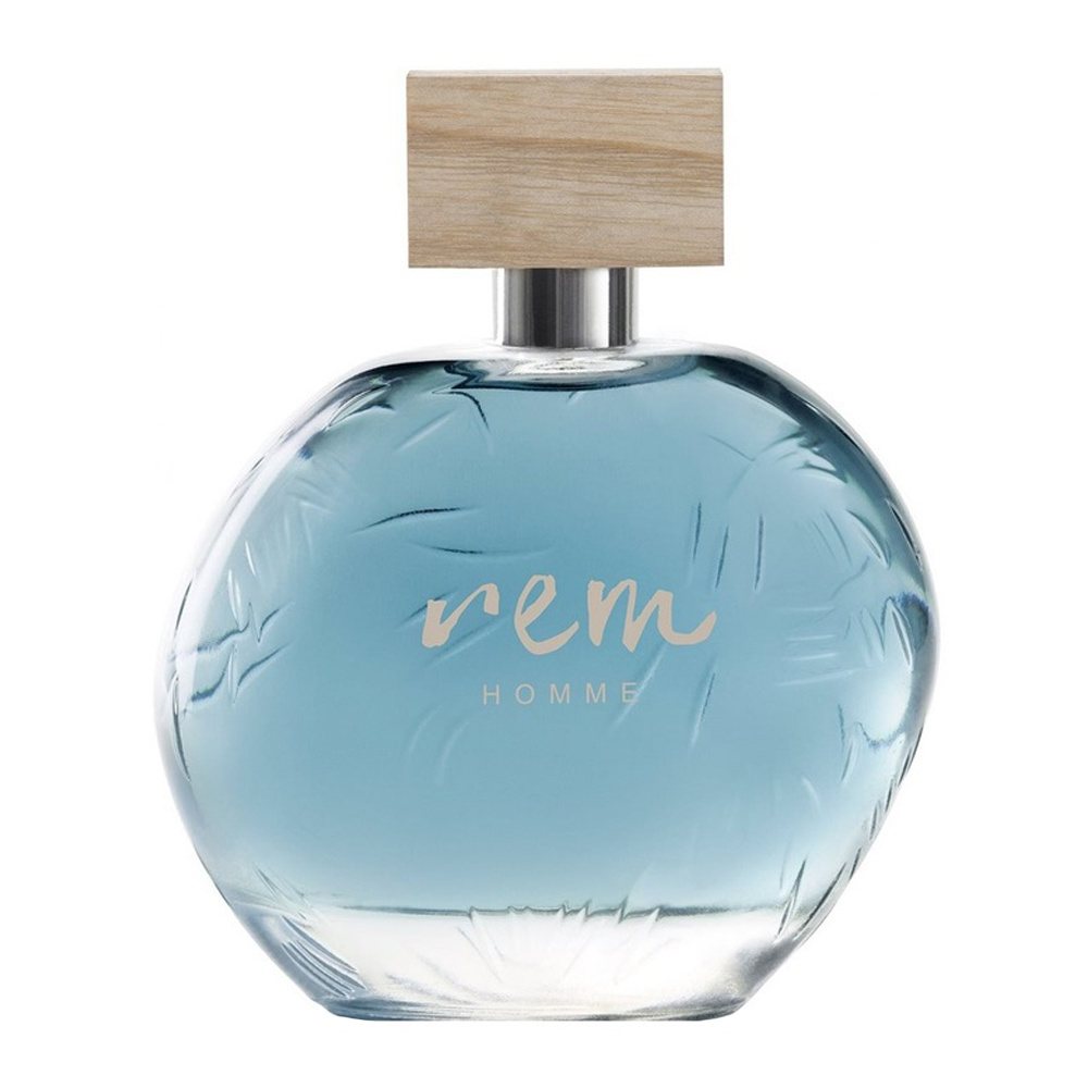 Erindring Rem Homme