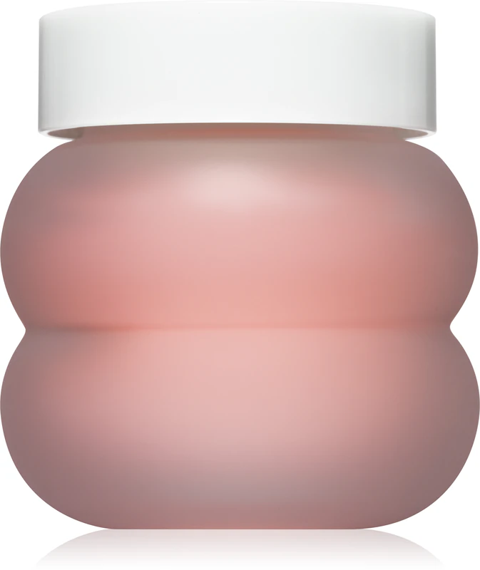 Зволожувальна маска для губ TOCOBO Vita Glazed Lip Mask