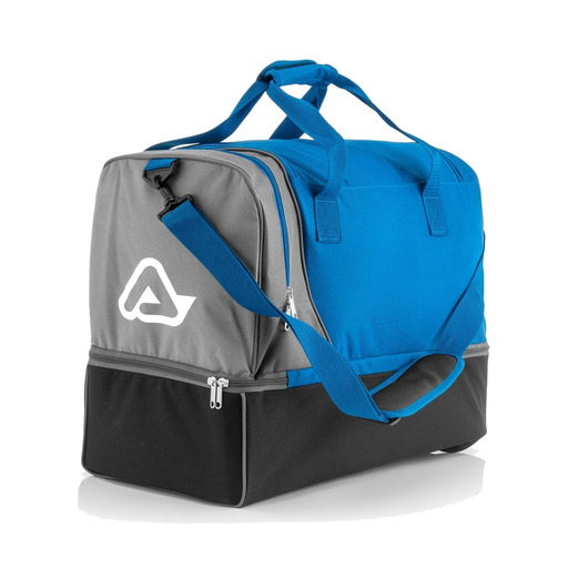 Bolsa Equipe Acerbis Alhena