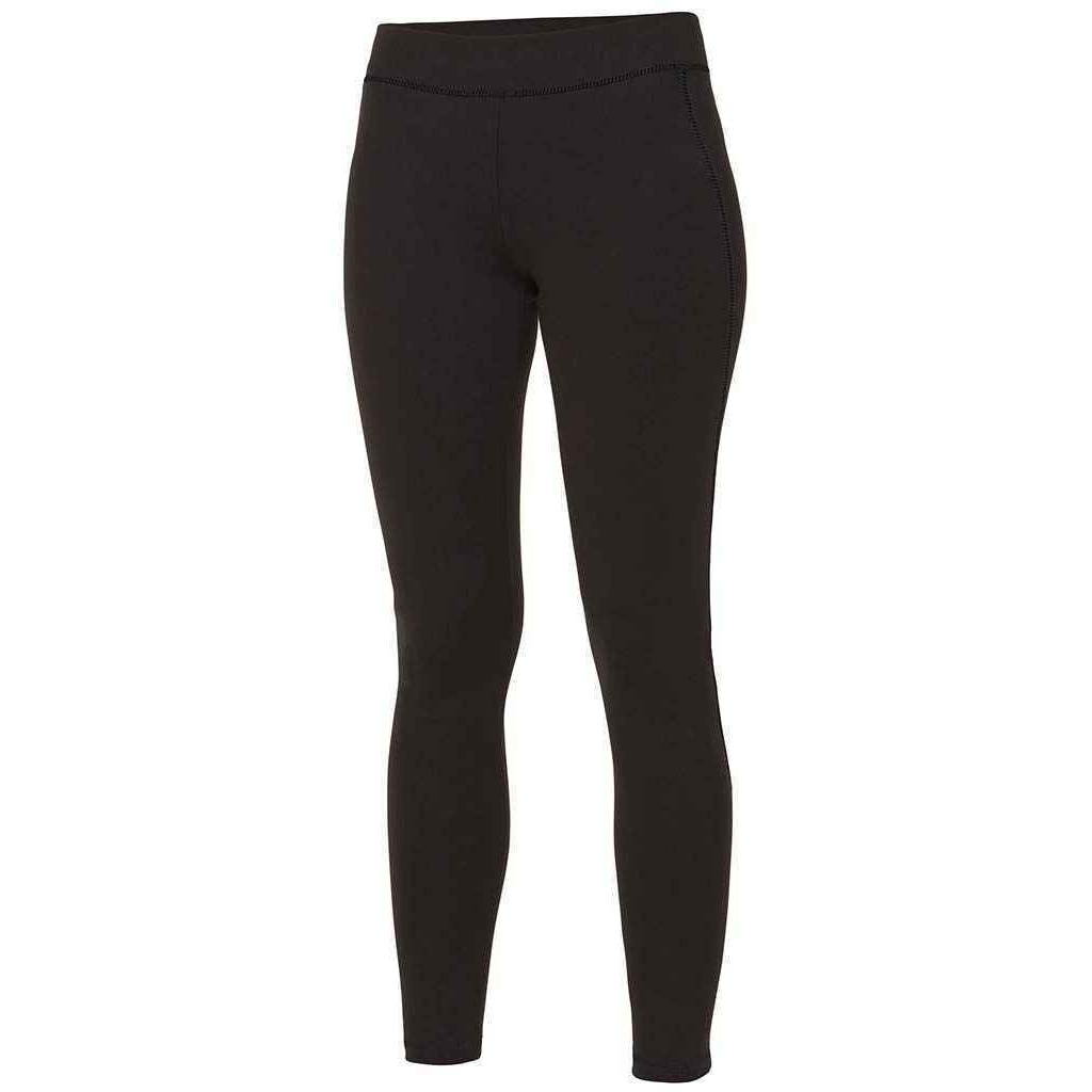 Mallas Awdis Athletic Cool