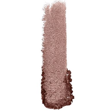 Wet n Wild 5-Pan Camo-Flaunt -luomiväripaletti 6 g 6 g
