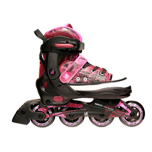  Patins à roues alignées réglables Des Krf
