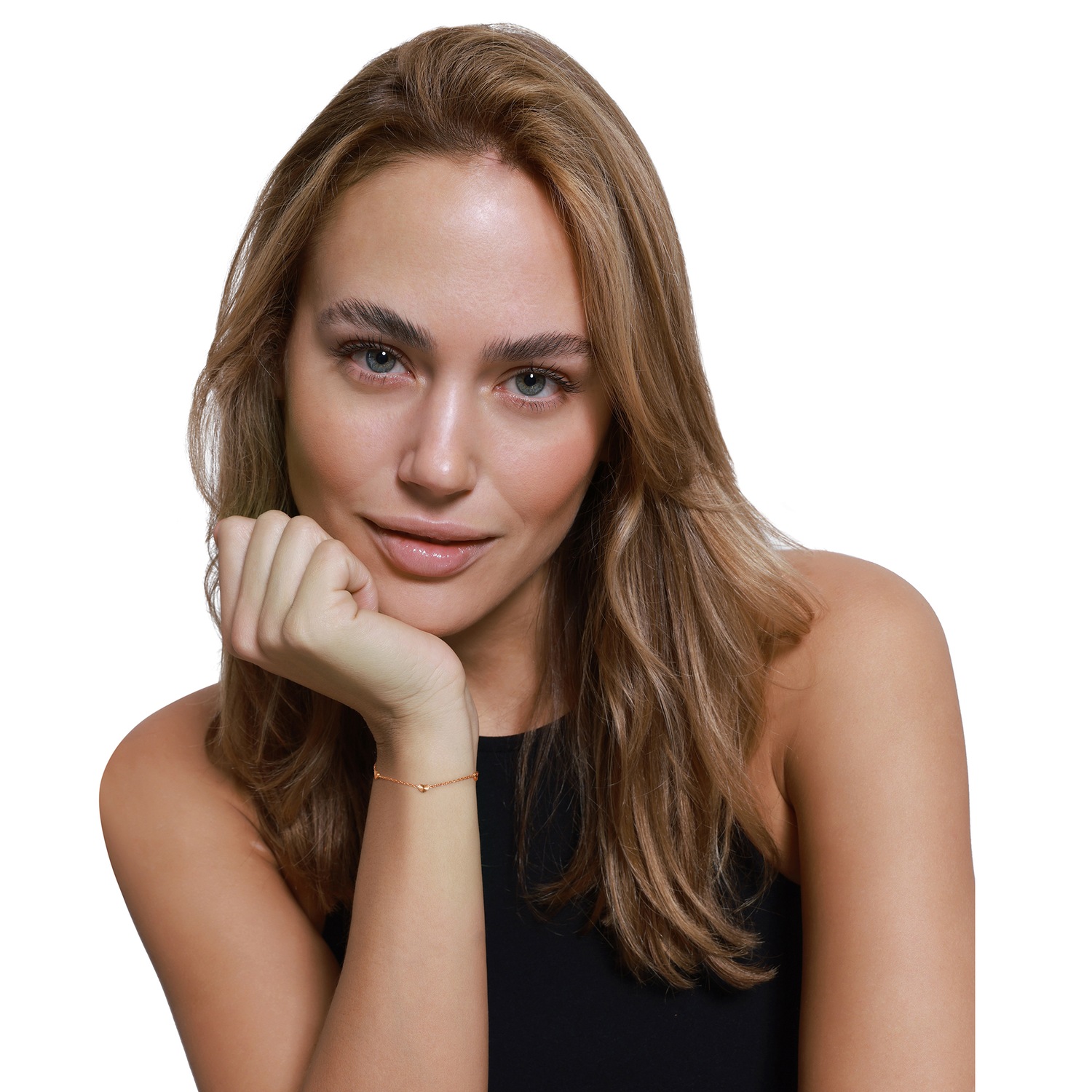 Heideman Bracelet Sophia