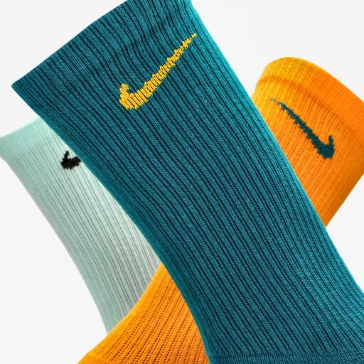 Nike Everyday