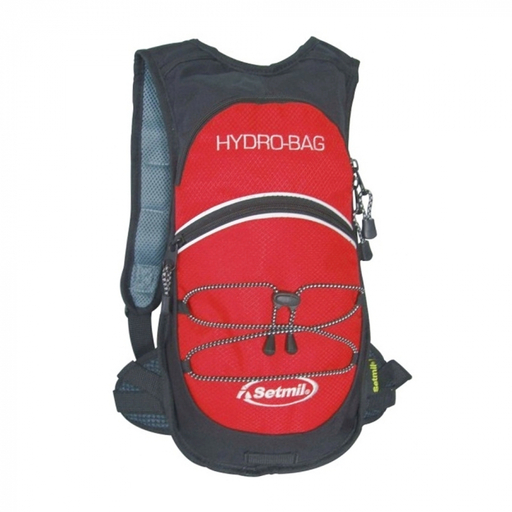  Hydratační batoh Setmil Hydro Bag