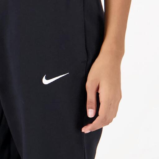  Nike Small