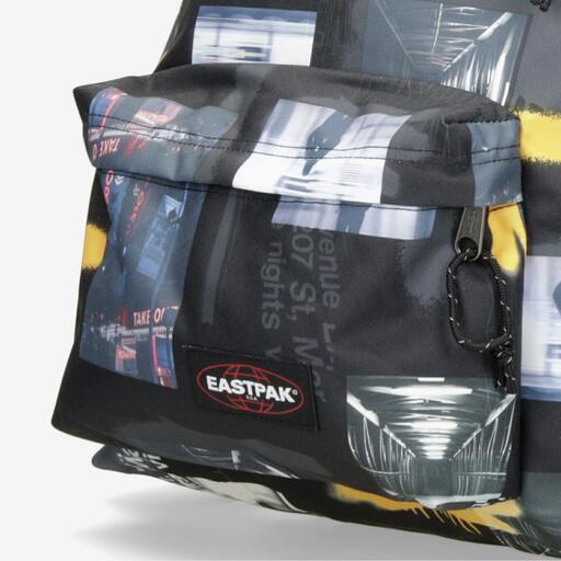 Sac rembourré Eastpak