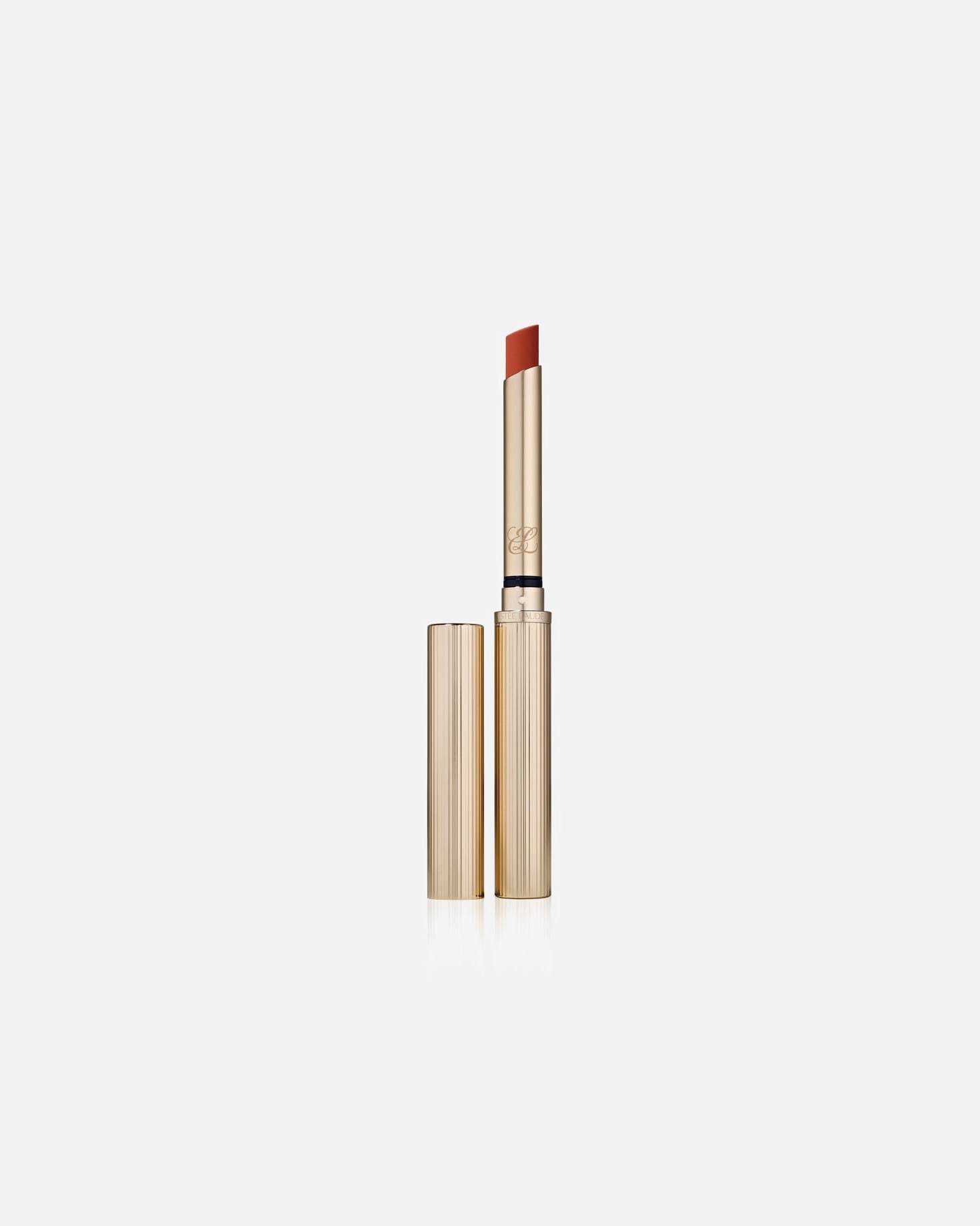 Estée Lauder ruž za usne Pure Color Explicit Silk Matte - 1,8 g