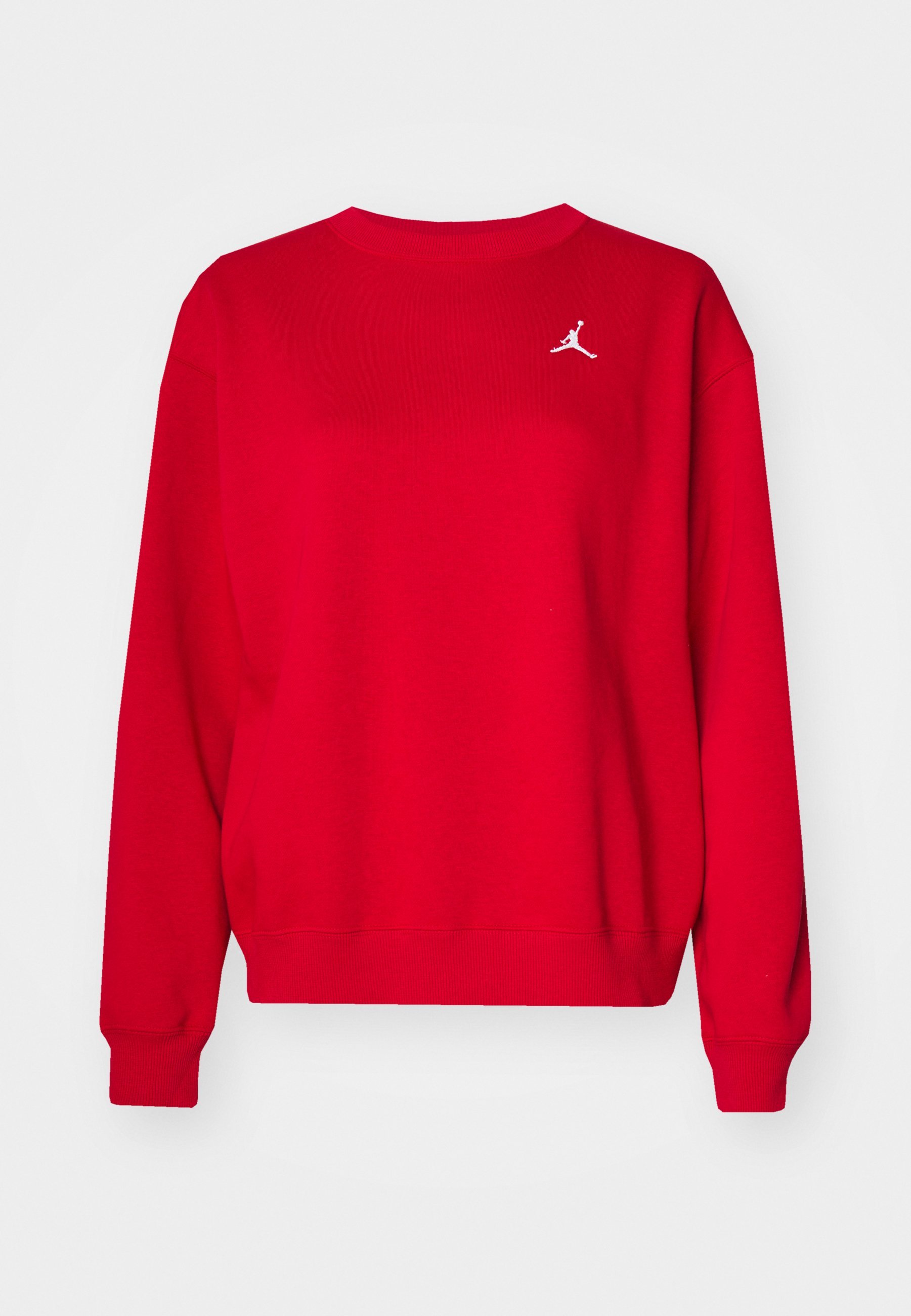 Jordan-sweatshirts