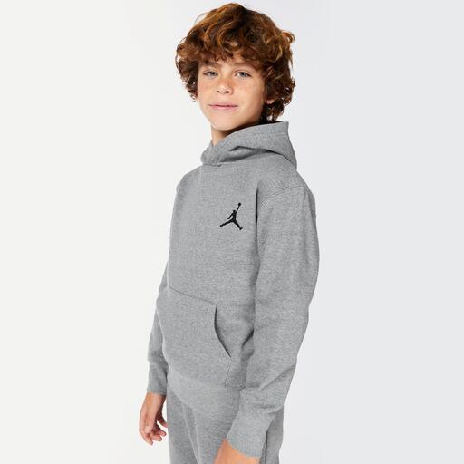  Nike-tröja