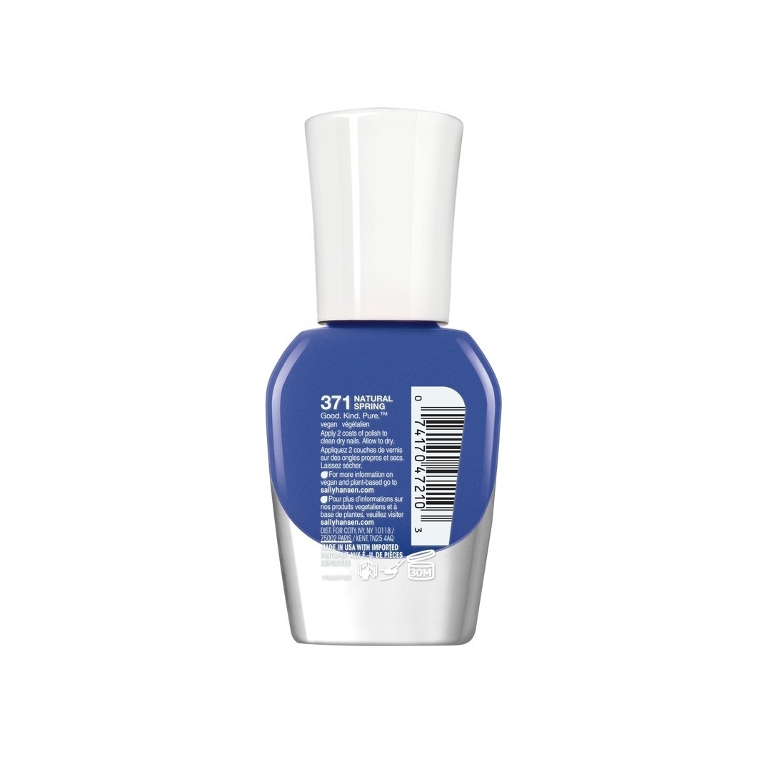 Sally Hansen GOOD KIND