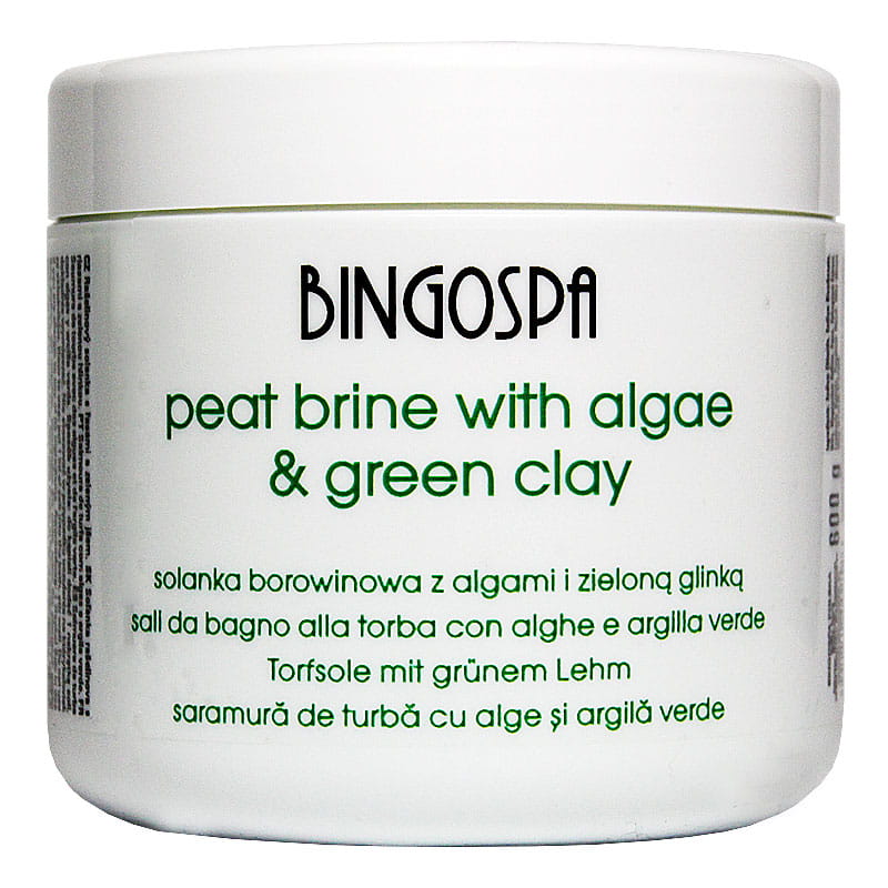 Bingospa