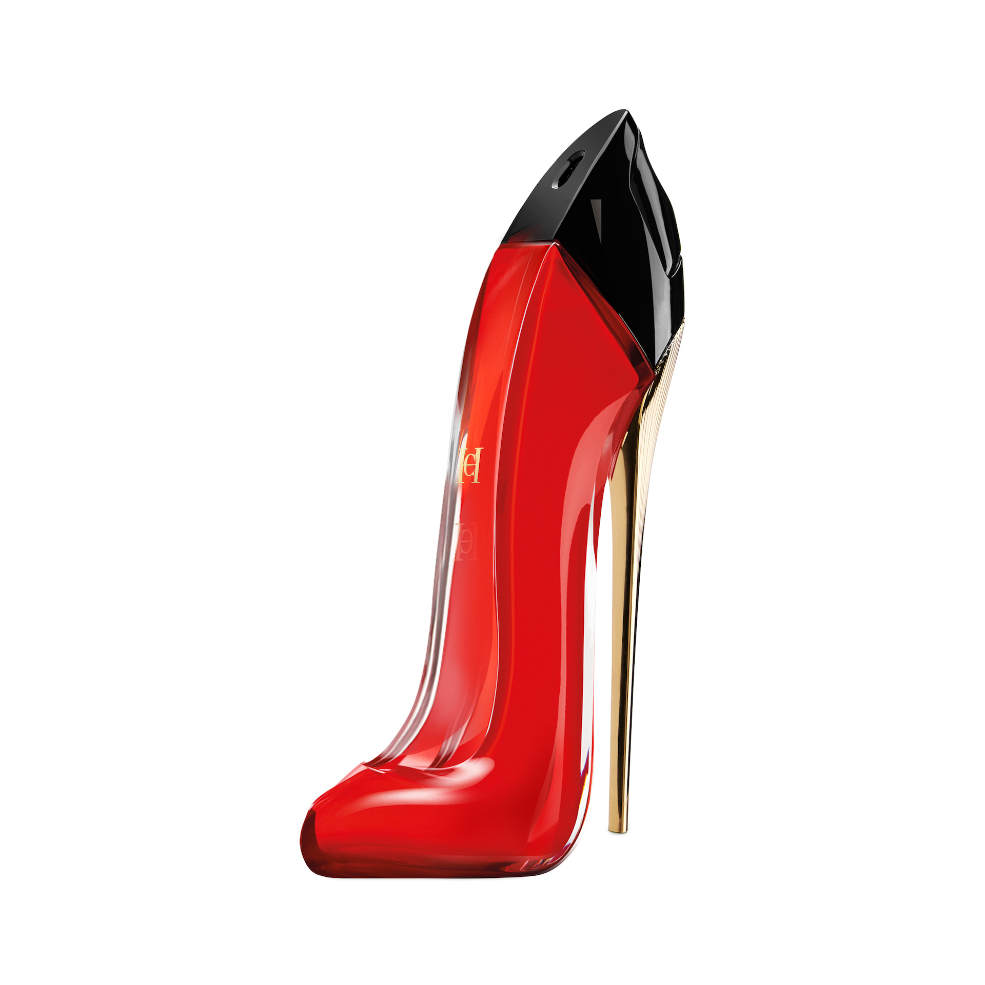 Very Good Girl toaletna voda 50 ml - Carolina Herrera