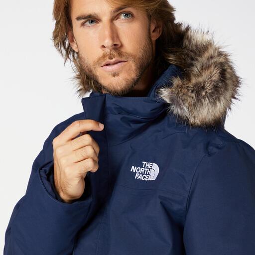  The North Face Zaneck