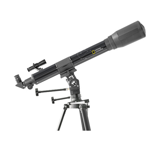  Refraktorový dalekohled 70/900 Ng National Geographic