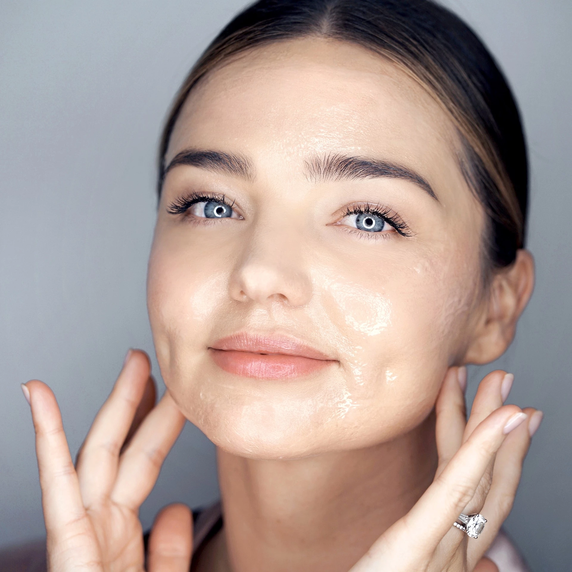 Noni Glow maska za spavanje 100 ml - Kora Organics
