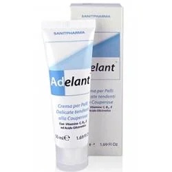 Adelant crème 50 ml