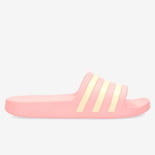 adidas Adilette