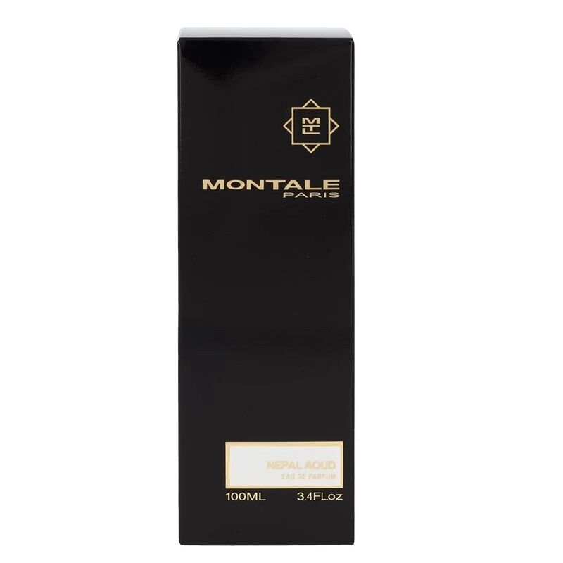 Montale Nepal Aoud