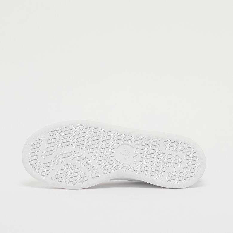 Zapatillas Stan Smith J