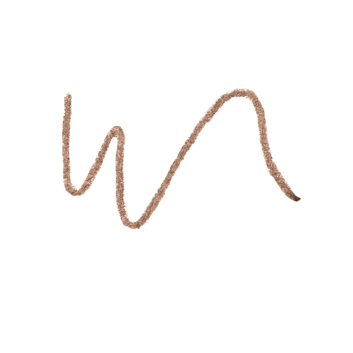 Lancôme Sourcils Definis