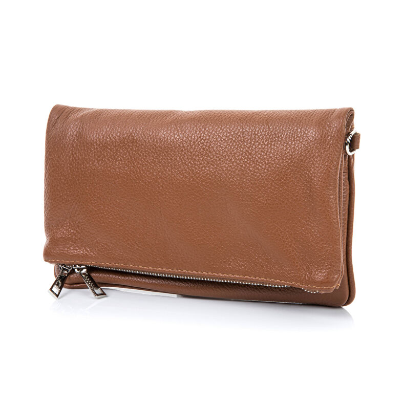  Bolsos de mujer Bolsos Marrón
