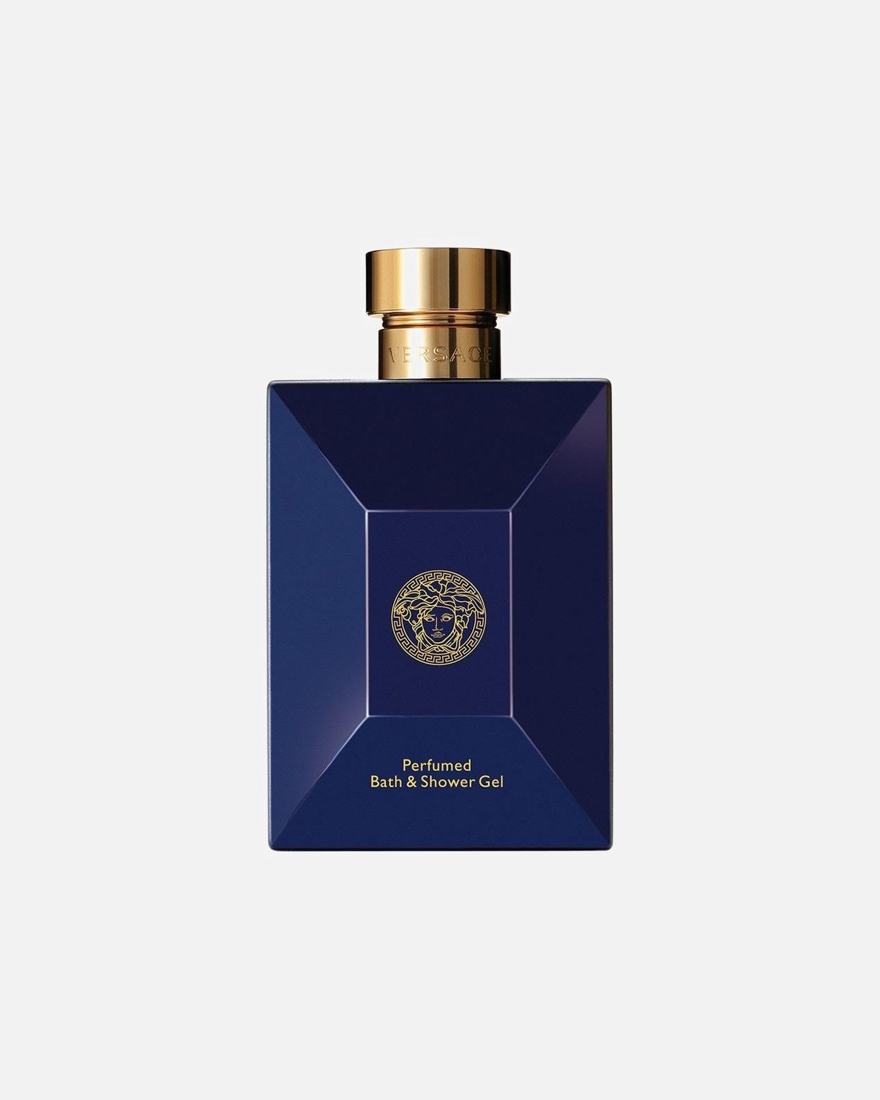 Versace Dylan Blue gel za prhanje - 250 ml