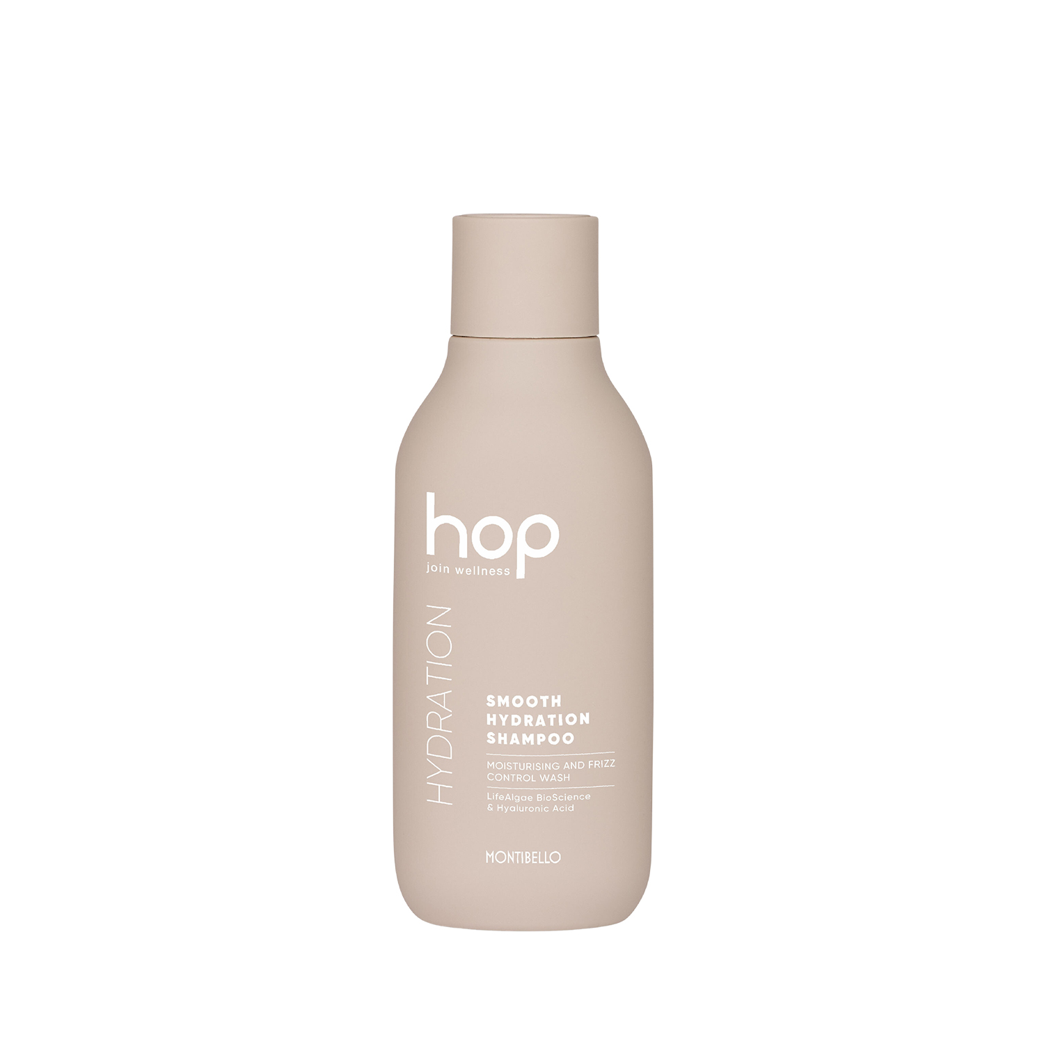Montibello HOP Smooth Hydration