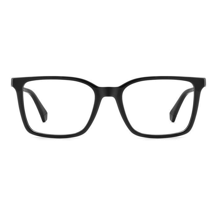 Lunettes de Vue Polaroid PLD D499 53/18/145 BLACK générique homme PLD D499