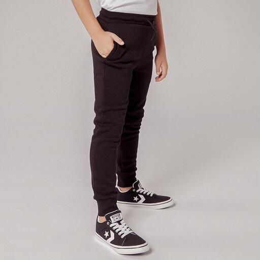  Converse pants