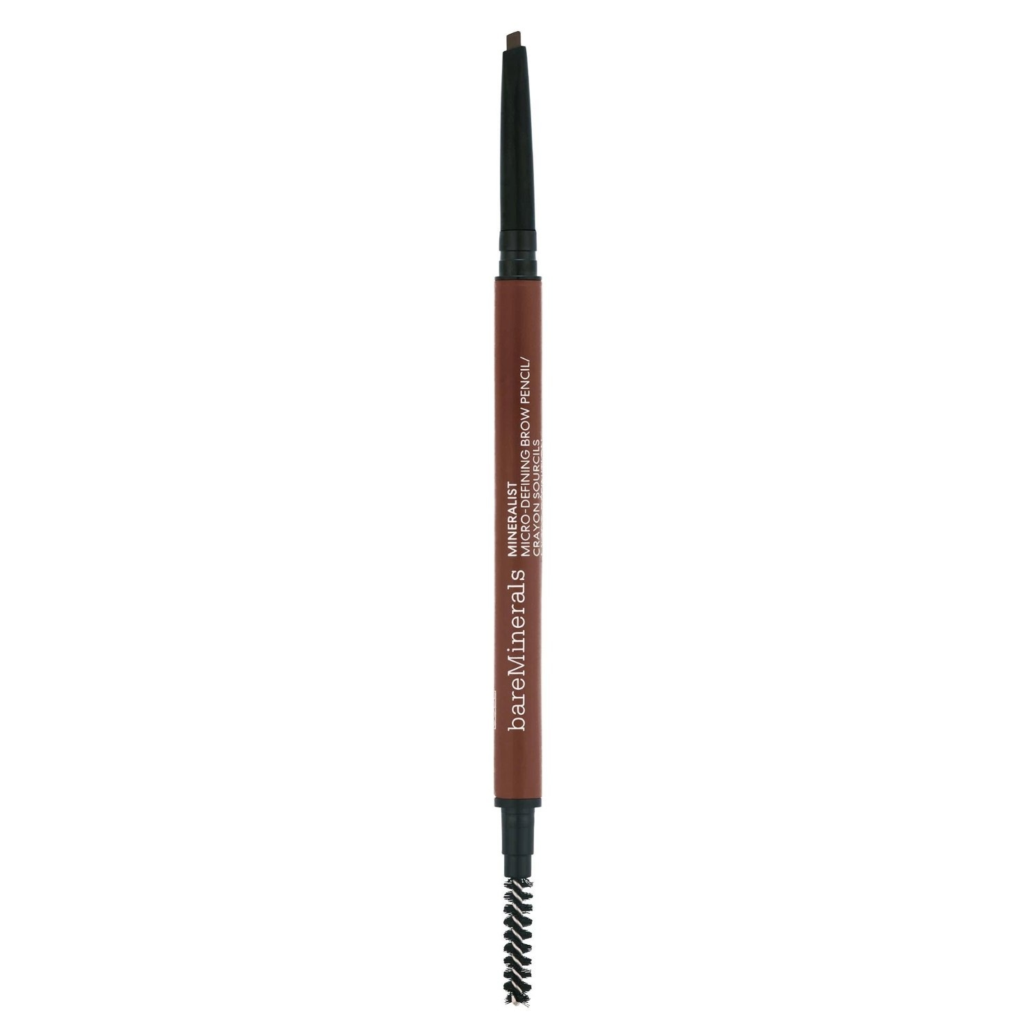 bareMinerals Crayon Sourcils Micro-Définition