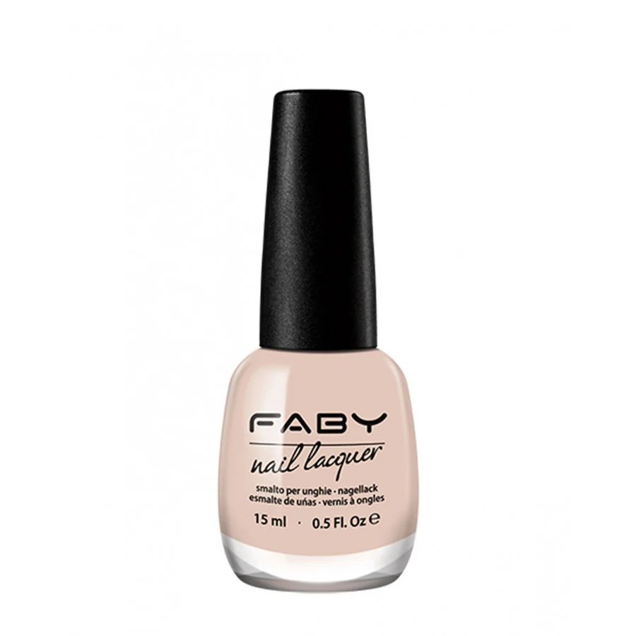 Smalti Nail Lacquer - Smalto