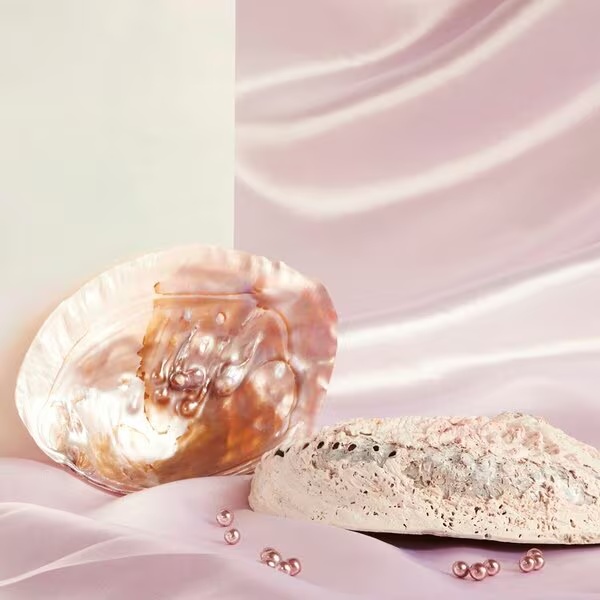 NIVEA Pearl & Beauty antiperspirantni roler<br>50ml