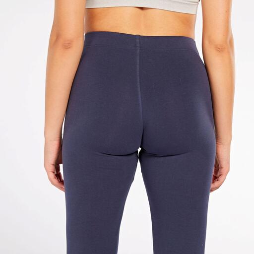  Leggins Up Basic