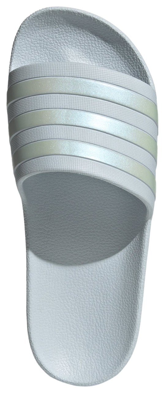 adidas Adilette Aqua